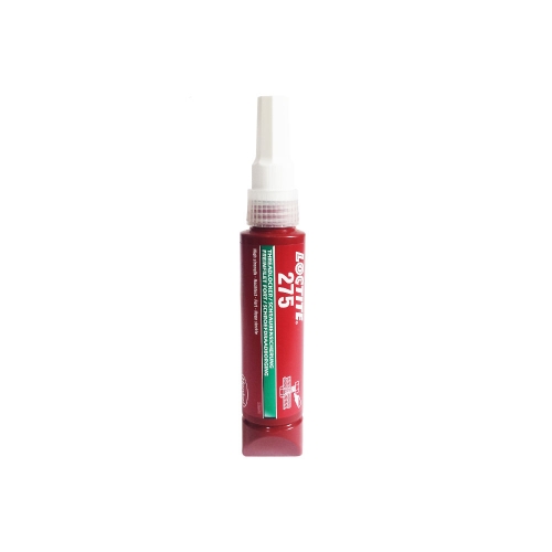 Лепило За Едри Резби, LOCTITE 275, Висока Якост, Henkel, 50 милилитра